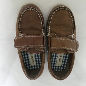 Carter’s Little Kids Loafers